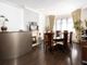 Thumbnail Semi-detached house for sale in Woodstock Road, Golders Green