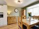 Thumbnail Semi-detached house for sale in Munstead Way, Welton, Brough