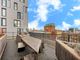 Thumbnail Flat for sale in Eastlight Apartments, Tower Hill, London