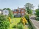 Thumbnail Detached house for sale in Forest Road, Ruardean, Gloucestershire