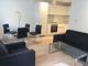 Thumbnail Flat for sale in Seven Court, Clyde Square, London