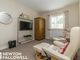 Thumbnail Detached bungalow for sale in Harvest Square, Rampton