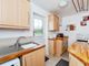 Thumbnail Detached house for sale in St. Asaph Road, Lloc, Holywell, Flintshire