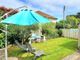 Thumbnail Detached bungalow for sale in Consols, St. Ives