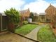 Thumbnail Terraced house for sale in High Street, Puddletown, Dorchester