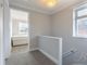 Thumbnail Semi-detached house for sale in Beresford Road, Mansfield Woodhouse, Mansfield