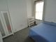 Thumbnail Room to rent in Francemary Road, Ladywell