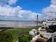 Thumbnail Terraced house for sale in Shore Street, Bowmore, Isle Of Islay