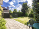 Thumbnail Detached house for sale in 14 Holmlea Road, Goring On Thames