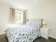 Thumbnail End terrace house for sale in Ivywood Close, Lincoln