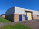 Thumbnail Industrial to let in Block 7 Unit 1, Glencairn Industrial Estate, Kilmarnock