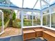 Thumbnail End terrace house for sale in Witley, Godalming, Surrey