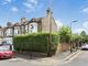 Thumbnail Flat to rent in Windsor Rd, London