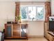 Thumbnail Maisonette for sale in Tudor Walk, Leatherhead, Surrey