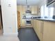 Thumbnail Flat to rent in Wherry Road, Norwich