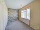 Thumbnail Terraced house for sale in Orchard Mead, Hatfield