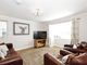Thumbnail Detached house for sale in Eastern Way, Darras Hall, Newcastle Upon Tyne, Northumberland