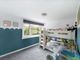 Thumbnail Property for sale in Frankfield Place, Dalgety Bay, Dunfermline