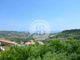 Thumbnail Villa for sale in Acquaviva Picena, Marche, 63030, Italy