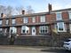 Thumbnail Terraced house to rent in Liverpool Road, Kidsgrove, Stoke-On-Trent