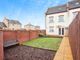 Thumbnail Town house for sale in Pilkington Close, Wakefield