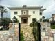 Thumbnail Villa for sale in Alsancak, Karavas, Kyrenia, Cyprus