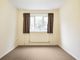 Thumbnail Detached bungalow for sale in Church Road, Hauxton, Cambridge