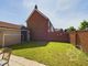 Thumbnail Link-detached house for sale in Tile House Lane, Great Horkesley, Colchester