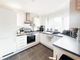 Thumbnail Semi-detached house for sale in Orchard Court, Lynsted, Sittingbourne