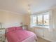 Thumbnail Detached house for sale in Lavender Close, Tibshelf, Alfreton