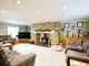 Thumbnail End terrace house for sale in Valley Truckle, Camelford, Cornwall