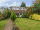 Thumbnail Flat for sale in Amersham, Buckinghamshire