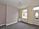 Thumbnail Terraced house to rent in Gloucester Street, Barrow-In-Furness