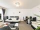 Thumbnail Flat for sale in Pittodrie Place, Aberdeen