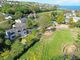 Thumbnail Detached house for sale in Rice Lane, Gorran Haven, St. Austell