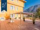 Thumbnail Hotel/guest house for sale in Darfo Boario Terme, Brescia, Lombardia