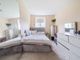 Thumbnail Link-detached house for sale in Balsam Park, Wincanton, Somerset