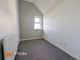 Thumbnail End terrace house to rent in Station Road, Rushall, Walsall