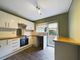 Thumbnail Semi-detached house for sale in Forbes Avenue, Yorkshire