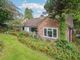 Thumbnail Bungalow for sale in Windsor Lane, Great Missenden, Buckinghamshire