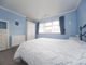 Thumbnail Semi-detached house for sale in Southland Avenue, Hartlepool