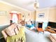 Thumbnail Semi-detached house for sale in Stowe Road, Orpington, Kent