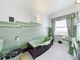 Thumbnail Terraced house for sale in The Esplanade, Fleetwood