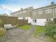 Thumbnail Terraced house for sale in Boskenna Road, Four Lanes, Redruth, Cornwall