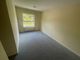 Thumbnail End terrace house to rent in Beech Dene Grove, Erdington, Birmingham