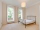 Thumbnail Flat for sale in Abbey Road, London