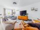 Thumbnail Detached house for sale in Meadowsweet Way, Wootton, Northampton