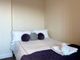 Thumbnail Flat to rent in Harrow Street, Sheffield