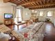 Thumbnail Apartment for sale in San Gimignano, Tuscany, Italy