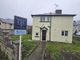 Thumbnail Semi-detached house to rent in Kings Road, Llandudno